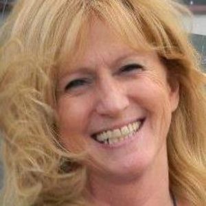 Meet your Posher, Kathleen